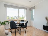 Parduodamas Suremontuotas 3 Kambarių Butas Su - nuotraukos Nr. 2