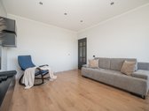 Parduodamas Suremontuotas 3 Kambarių Butas Su - nuotraukos Nr. 10