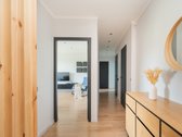 Parduodamas Suremontuotas 3 Kambarių Butas Su - nuotraukos Nr. 32
