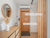 Parduodamas Suremontuotas 3 Kambarių Butas Su - nuotraukos Nr. 27