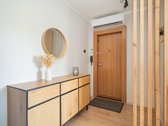 Parduodamas Suremontuotas 3 Kambarių Butas Su - nuotraukos Nr. 29