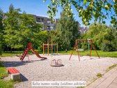 Parduodamas Suremontuotas 3 Kambarių Butas Su - nuotraukos Nr. 41