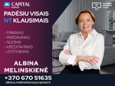 Parduodama Sodyba Su 30 arų Žemės Sklypu - nuotraukos Nr. 39