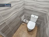 Nuomojamas dviejų kambarių butas - nuotraukos Nr. 9