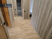 Nuomojamas dviejų kambarių butas - nuotraukos Nr. 10