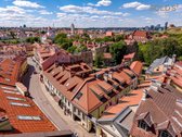 Kviečiame Į Atvirus Namus Rugsėjo 7 D. - nuotraukos Nr. 20