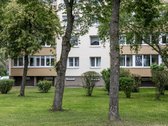 Parduodamas patogaus išplanavimo 2 kambarių, - nuotraukos Nr. 15