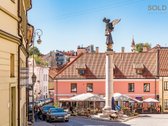 Kviečiame Į Atvirus Namus Rugsėjo 7 D. - nuotraukos Nr. 24