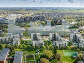 „Trinyčių rezidencija“ - modernus 5 ha - nuotraukos Nr. 14