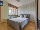 Jaukūs namai Jeruzalėje su 20 m² šviesos oaze.  - nuotraukos Nr. 15