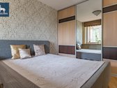 Jaukūs namai Jeruzalėje su 20 m² šviesos oaze.  - nuotraukos Nr. 16