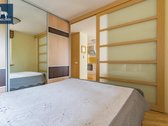 Jaukūs namai Jeruzalėje su 20 m² šviesos oaze.  - nuotraukos Nr. 17