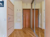 Jaukūs namai Jeruzalėje su 20 m² šviesos oaze.  - nuotraukos Nr. 18