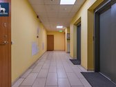 Jaukūs namai Jeruzalėje su 20 m² šviesos oaze.  - nuotraukos Nr. 22