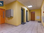 Jaukūs namai Jeruzalėje su 20 m² šviesos oaze.  - nuotraukos Nr. 23