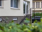 Parduodamas patogaus išplanavimo 2 kambarių, - nuotraukos Nr. 13