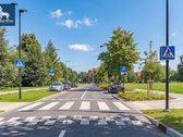 Jaukūs namai Jeruzalėje su 20 m² šviesos oaze.  - nuotraukos Nr. 36