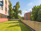 Jaukūs namai Jeruzalėje su 20 m² šviesos oaze.  - nuotraukos Nr. 34
