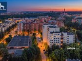 Jaukūs namai Jeruzalėje su 20 m² šviesos oaze.  - nuotraukos Nr. 38