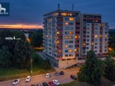 Jaukūs namai Jeruzalėje su 20 m² šviesos oaze.  - nuotraukos Nr. 37