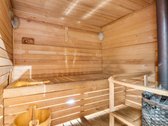 Optimalaus ploto gyvenamasis namas Kelmės g - nuotraukos Nr. 44