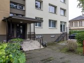 Parduodamas patogaus išplanavimo 2 kambarių, - nuotraukos Nr. 12