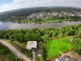 Parduodami 2 namų valdos sklypai po 6 arus - nuotraukos Nr. 10