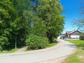 Parduodami 2 namų valdos sklypai po 6 arus - nuotraukos Nr. 15