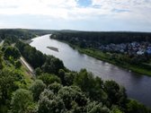 Parduodami 2 namų valdos sklypai po 6 arus - nuotraukos Nr. 2