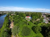 Parduodami 2 namų valdos sklypai po 6 arus - nuotraukos Nr. 14