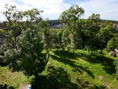 Parduodami 2 namų valdos sklypai po 6 arus - nuotraukos Nr. 13