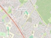 Parduodamas Suremontuotas 3 Kambarių Butas Su - nuotraukos Nr. 44