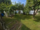 Parduodamas 75,01 m² gyvenamasis namas su 4 - nuotraukos Nr. 4