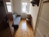 Parduodamas 75,01 m² gyvenamasis namas su 4 - nuotraukos Nr. 6