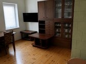 Parduodamas 75,01 m² gyvenamasis namas su 4 - nuotraukos Nr. 8