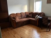 Parduodamas 75,01 m² gyvenamasis namas su 4 - nuotraukos Nr. 9