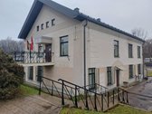 Nuomojama patalpa administracinei veiklai, - nuotraukos Nr. 2