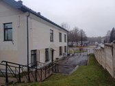 Nuomojama patalpa administracinei veiklai, - nuotraukos Nr. 3