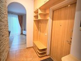 Išnuomojamas jaukus ir tvarkingas 2 kambarių - nuotraukos Nr. 17