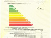 Nuomojamas pilnai įrengtas 3 kambarių butas - nuotraukos Nr. 16