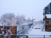 Nuomojamas pilnai įrengtas 3 kambarių butas - nuotraukos Nr. 11