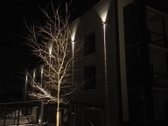 Nuomojamas pilnai įrengtas 3 kambarių butas - nuotraukos Nr. 14