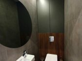 Nuomojamas pilnai įrengtas 3 kambarių butas - nuotraukos Nr. 6