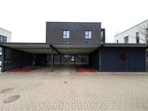 Nuomojamas pilnai įrengtas 3 kambarių butas - nuotraukos Nr. 15