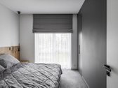 Nuomojamas pilnai įrengtas 3 kambarių butas - nuotraukos Nr. 3