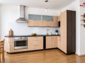 Erdvus 3 Kambarių Butas Su Terasa - nuotraukos Nr. 8