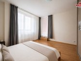 Erdvus 3 Kambarių Butas Su Terasa - nuotraukos Nr. 11