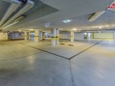 Erdvus 3 Kambarių Butas Su Terasa - nuotraukos Nr. 17