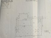 Išskirtinėje Ramučių Vietoje Parduodamas - nuotraukos Nr. 6