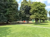 Išskirtinėje Ramučių Vietoje Parduodamas - nuotraukos Nr. 5